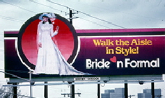 Bride-n-Formal-Billboard1