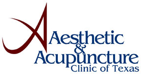 Asethetic-Logo