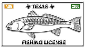 Fishing-License-Plate2