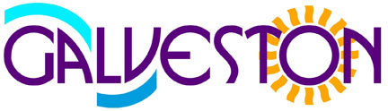 Galveston-Logo