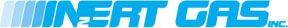 InertGas-Logo