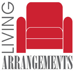 LA-Logo
