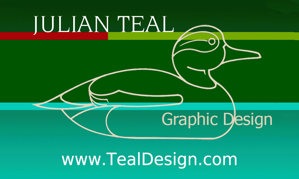 TealDesign-Animation-2