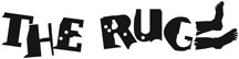 TheRug-Logo