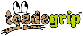 ToadeGrip-Logo