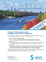 2016-PAA-Water-Quality-News-Tabloid-Ad1