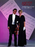 ASCOT-Uniforms-Brochure