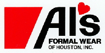 Als-Formal-Wear-Logo
