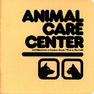Animal-Care-Center-Brochure