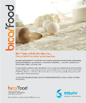 Apr-2015-Bicarfood-Online Mag-Ad