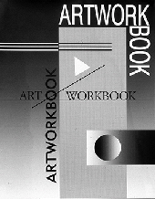 Art-Workbook