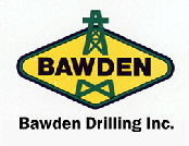 Bawden-Logo