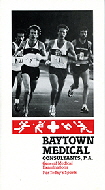 Baytown-Medical-Brochure