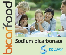 Bicarfood Online Ad Rev1