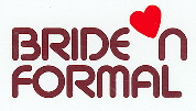 Bride-N-Formal-Logo