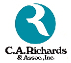 CA-Richards-Logo-1