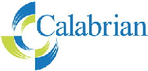 Calabrian Logo RGB Web