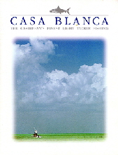 Casa-Blanca-Brochure