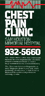 Chest-Pain-Clinic-Brochure