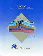 CogniSeis-Geosec-Brochure