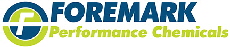 Foremark-Performance-Chemicals-Logo