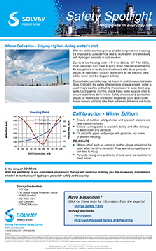 Jan-2021-Peroxide-Newsletter-Design