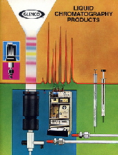 Liquid-Chroma-Brochure