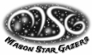 MSG Logo Small RGB