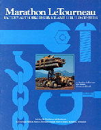 Marathon-LeTourneau-Brochure