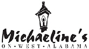 Micharlines-Logo