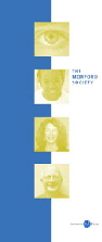Morford-Brochure
