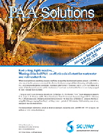 PAA-Water-Quality-News-2015-Tabloid-Ad