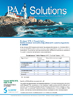 PAA-Water-Quality-Tabloid-Ad-4C