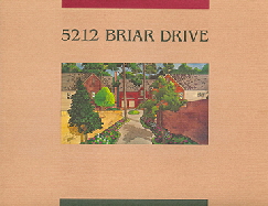 Pace-Dev-Briar-Drive-Brochure