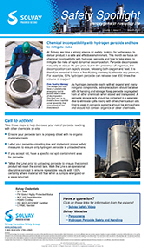 Peroxide-Newsletter-Design-17