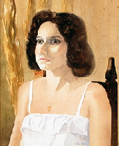 Portrait-of-Young-Woman3