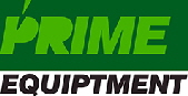 Prime-Equiptment-Logo