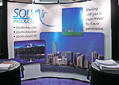 SOLVAir-2008-Booth-Photo