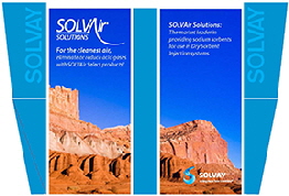 SOLVAir-2013-10x10-Booth-Design