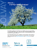 SOLVAir-April-2010-PE-Ad