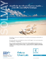 SOLVAir-August-2011-PE-Ad-Design