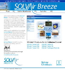 SOLVAir-Breeze-E-Newsletter
