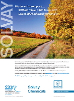 SOLVAir-Comparison-Dec-POWER-Ad