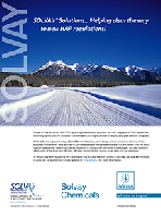 SOLVAir-Feb-2011-PE-Ad-Print