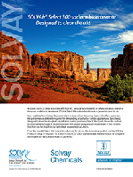 SOLVAir-July-2010-PE-Ad-Print