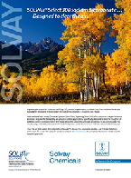 SOLVAir-Nov-2010-PE-Ad-Print