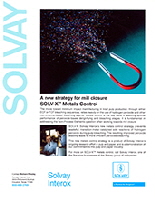 SOLVX-Magnet-Mag-Ad