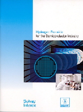 Solvay-H2O-Semiconductor-Brochure