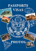 TDP-Passport-Postcard