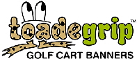 ToadeGrip-Logo1
